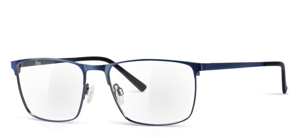 FITS_V4730